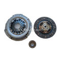 Kit d&#39;embrayage Daewoo 622122400